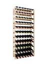 regał na wino Rw-1-77