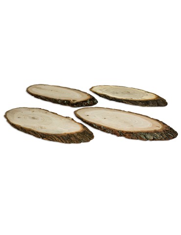 tace dębowa podgląd tace dębowa podgląd