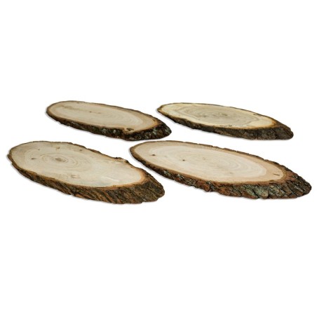 tace dębowa podgląd