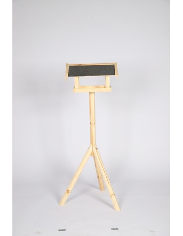 karmnik dla sójek - product 2