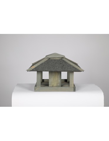 karmnik na okno - product 2