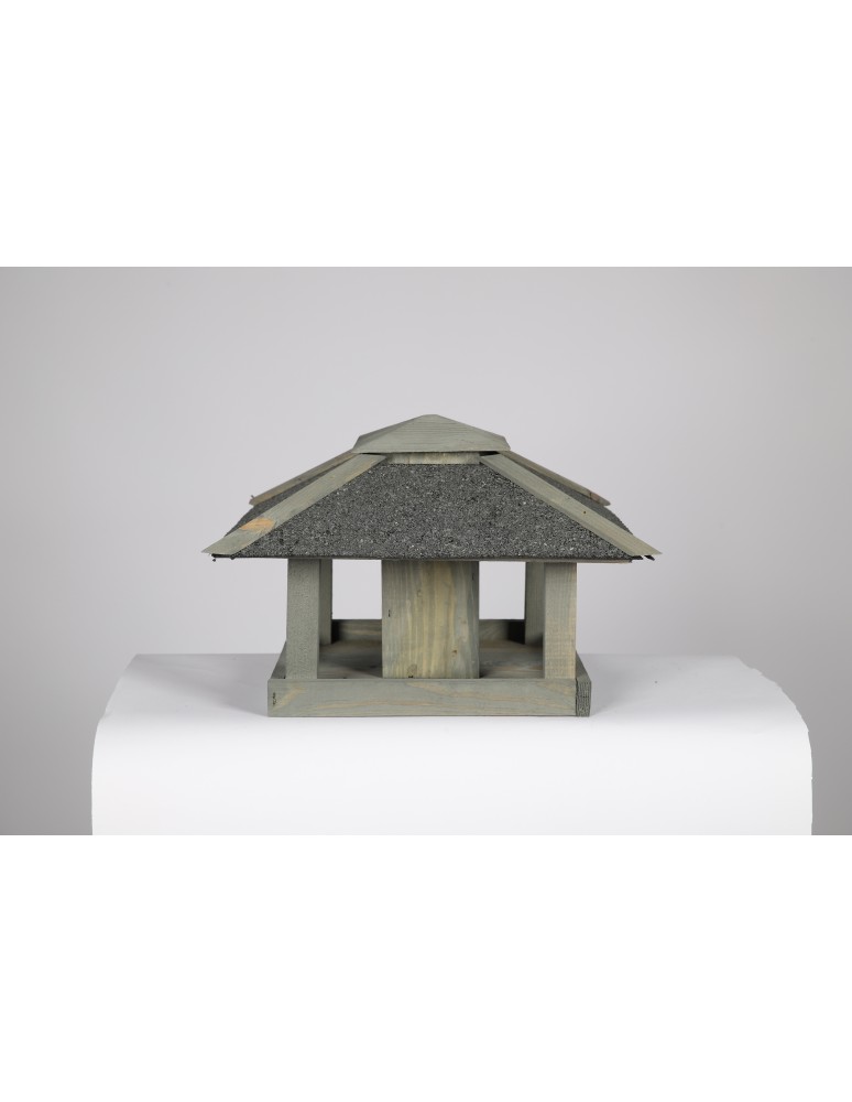 karmnik na okno karmnik na okno