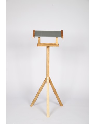 karmnik dla sikorek na balkon - product 2