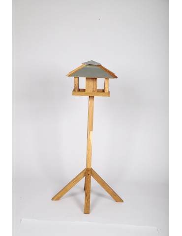 karmnik prosty - product 2