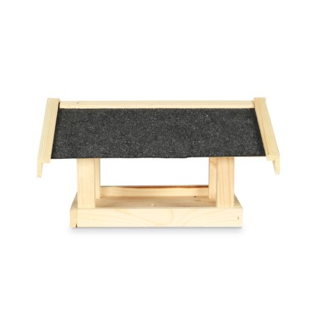 Karmnik dla Ptaków - Spadziak - Surowy - KS