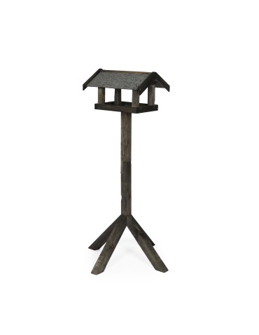 karmniki dla małych ptaków