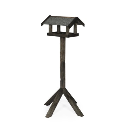 karmniki dla małych ptaków