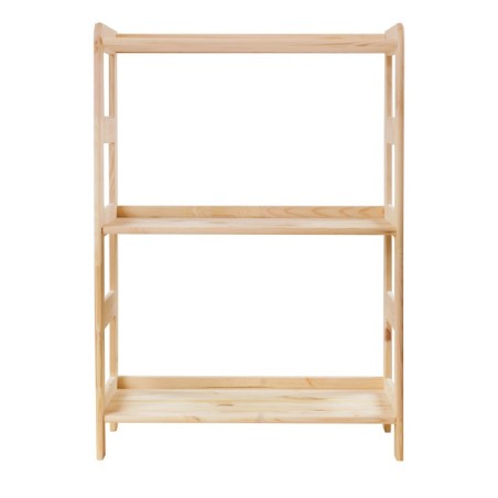 Regał do pokoju R-01 89x63x33 cm