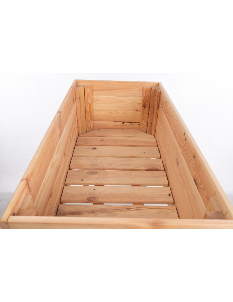 inspekt do wysiewu inspekt do wysiewu