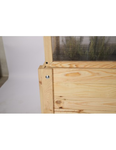 ziołownik na taras ziołownik na taras