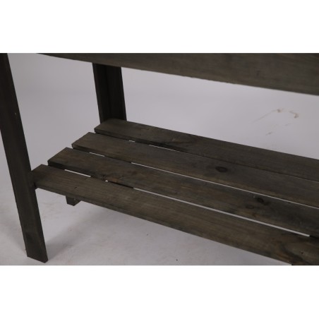 warzywniak ekologiczny