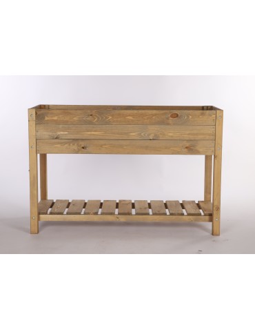 ziołownik do kuchni - product 2