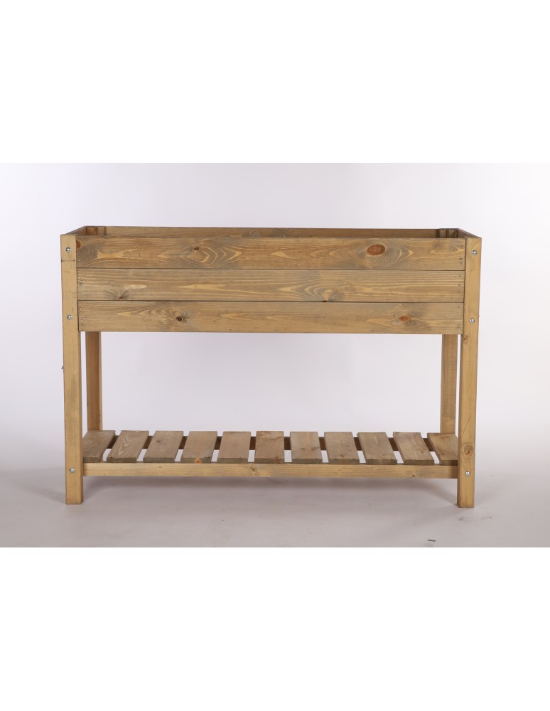 ziołownik do kuchni