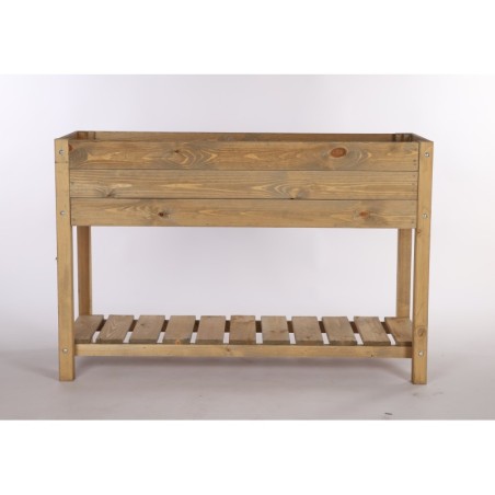 ziołownik do kuchni