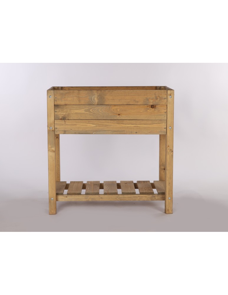 skrzynka na pomidory skrzynka na pomidory