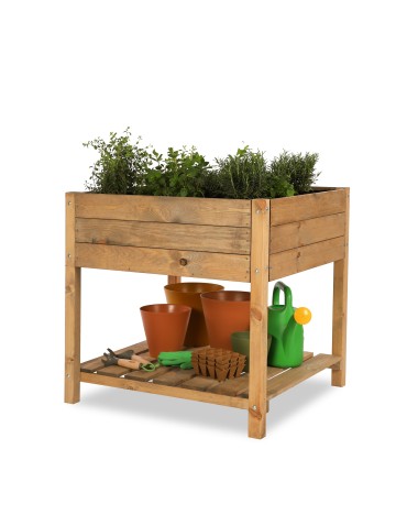 warzywniak inspekt skrzynia