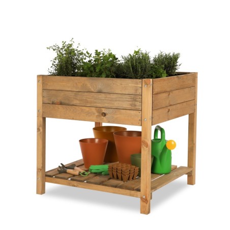 warzywniak inspekt skrzynia