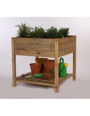 inspekt warzywny drewniany inspekt warzywny drewniany