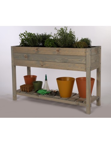 inspekt do uprawy warzyw inspekt do uprawy warzyw