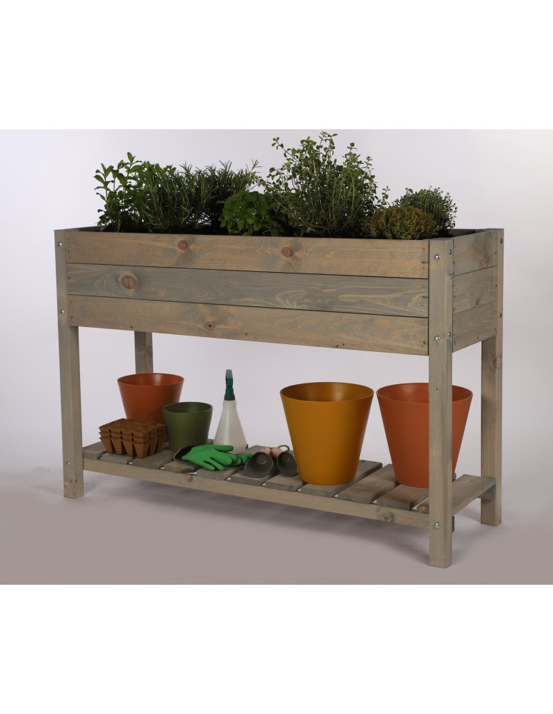 inspekt do uprawy warzyw inspekt do uprawy warzyw