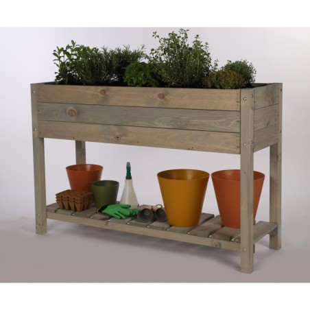 inspekt do uprawy warzyw