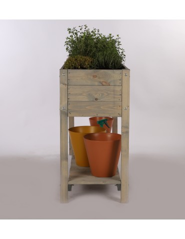 skrzynka na poziomki skrzynka na poziomki