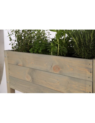 inspekt do szklarni inspekt do szklarni