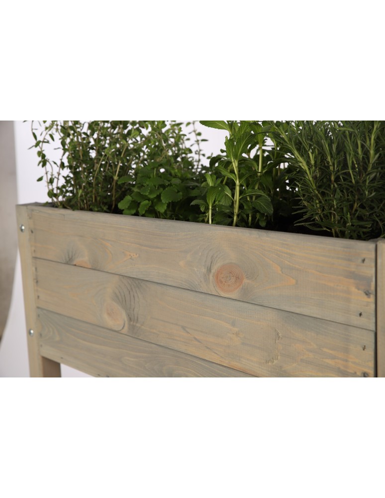 inspekt do szklarni inspekt do szklarni