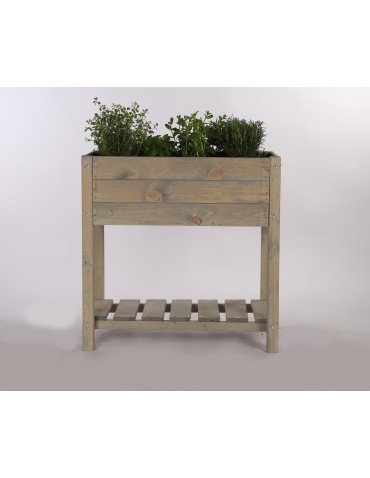 skrzynka na kwiaty skrzynka na kwiaty