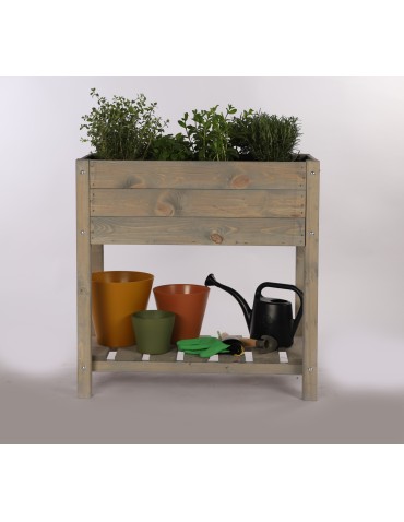 inspekt domowy inspekt domowy