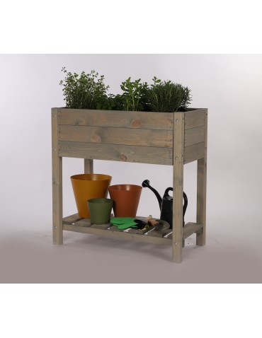 inspekt ogrodniczy inspekt ogrodniczy