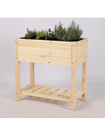 skrzynka na zioła skrzynka na zioła