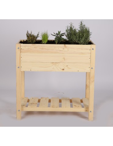 inspekt do uprawy inspekt do uprawy