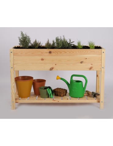 zielnik na taras zielnik na taras