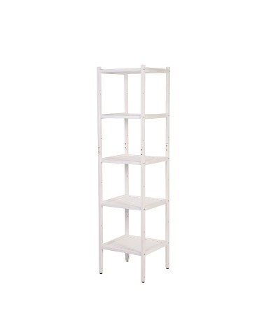 szafka łazienkowa biała - product 2