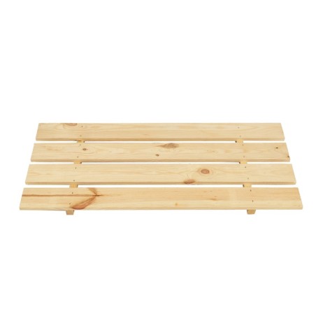 Inspekt z Miniszklarnią ▪ Hotelem dla Owadów ▪ 2-ma półkami ▪ 78x37x98