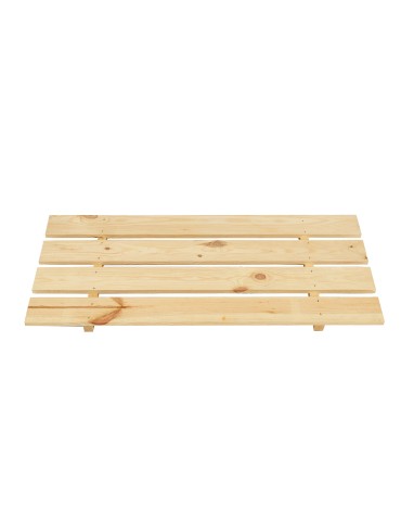 Inspekt z Hotelem dla Owadów ~ Kopuła Miniszklarnia ~ Półka Dolna ~ OBL Surowy - product 2