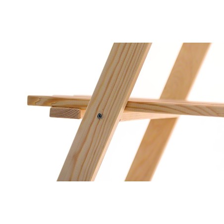 Stojak na kwiaty RP-01_CUT