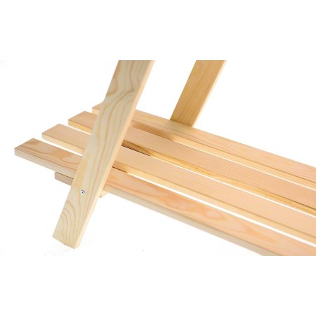 Stojak na kwiaty RP-01_CUT