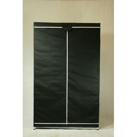 Pokrowce na Regały⚖️Flizelinowe⚖️Szyte na Miarę⚖️Szare⚖️Uniwersalne