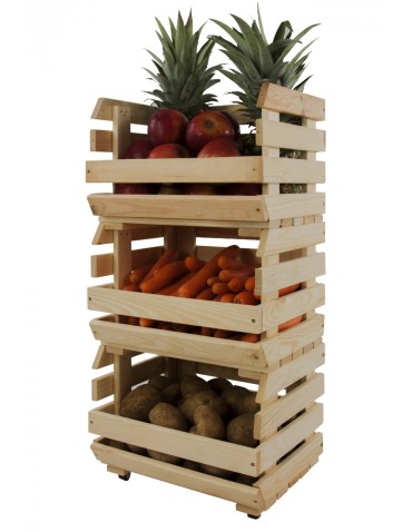 skrzynka na owoce - product 2