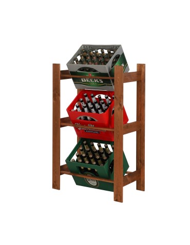 regał na skrzynki - product 2