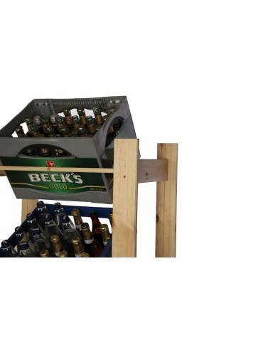 regał na skrzynki sklepowe regał na skrzynki sklepowe