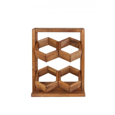 Ogród Wertykalny RD-8 2x2 12cm olcha