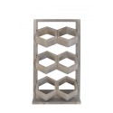 Ogród Wertykalny RD-8 2x3 12cm szary