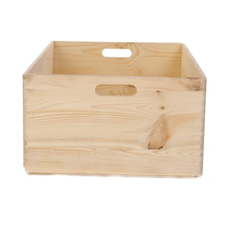 skrzynka na pomidory