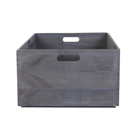 Skrzynka na Pomidory i inne Warzywa/ Owoce▪ 40x60x23 cm ❏ z Uchwytami