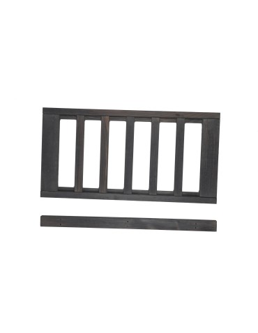 Produktkategorie - 2 Półki na Skrzynki do Regału z Serii LSR/ SZARE - product 4