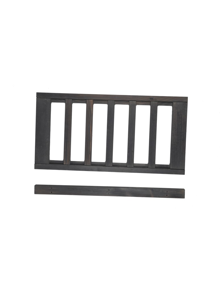 Produktkategorie - 2 Półki na Skrzynki do Regału z Serii LSR/ SZARE - product MODO24.PL 4