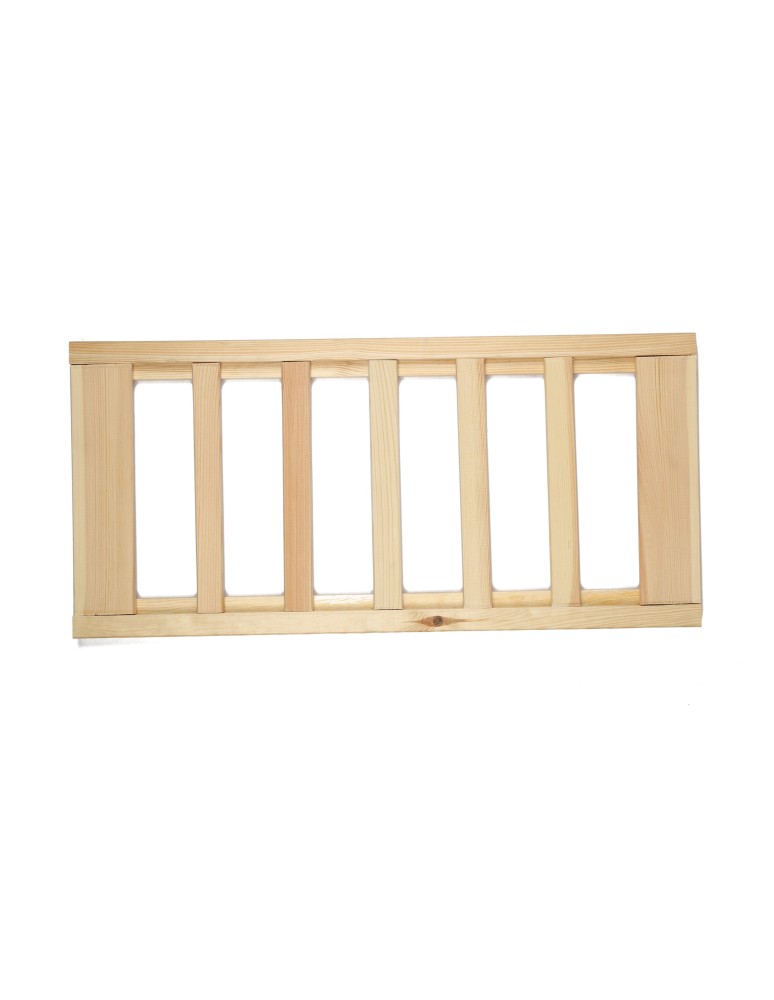 Kategorie produktów - 2 Półki Na Wino Do Regału z Serii LSR/ SUROWE - product MODO24.PL 3